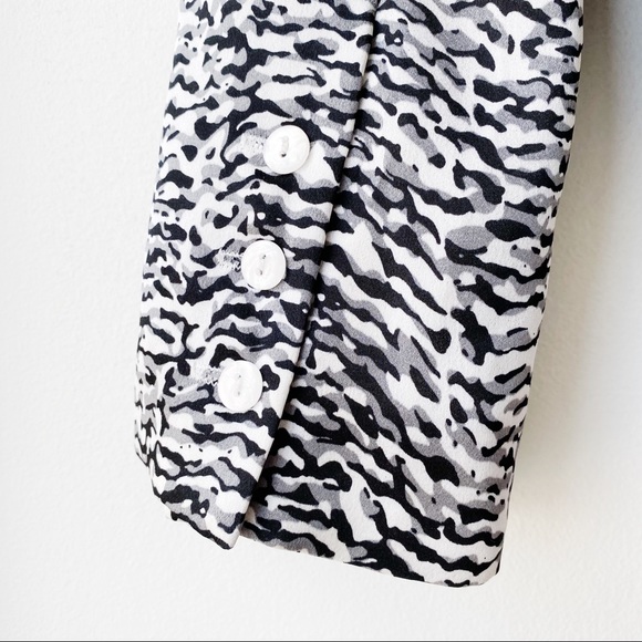 Nordstrom Blazer - Picture 3 of 6